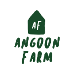 Angoon Farm